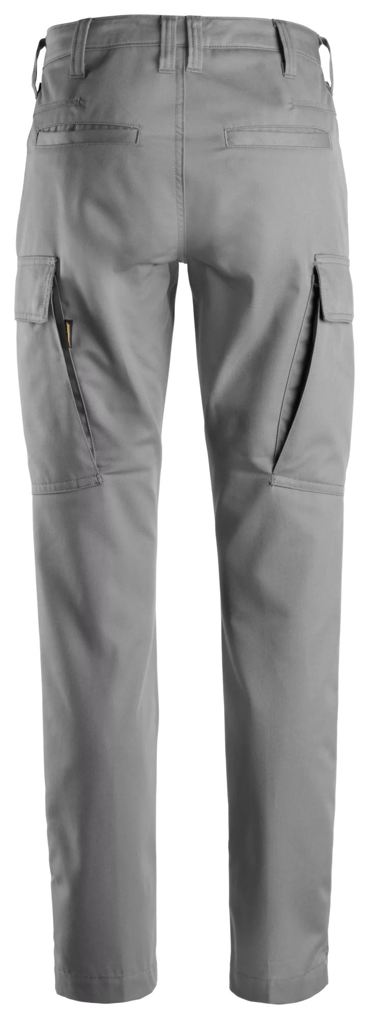 Snickers Service Women's Trousers