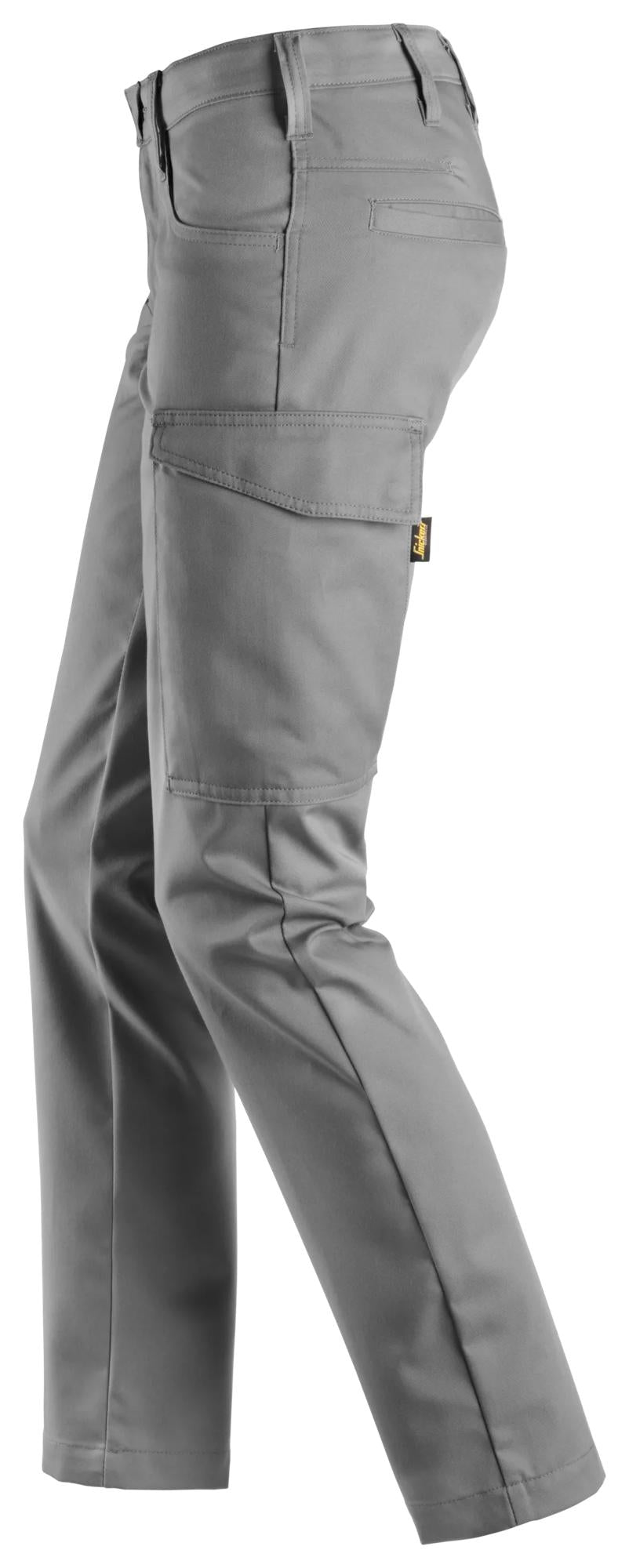 Snickers Service Women's Trousers