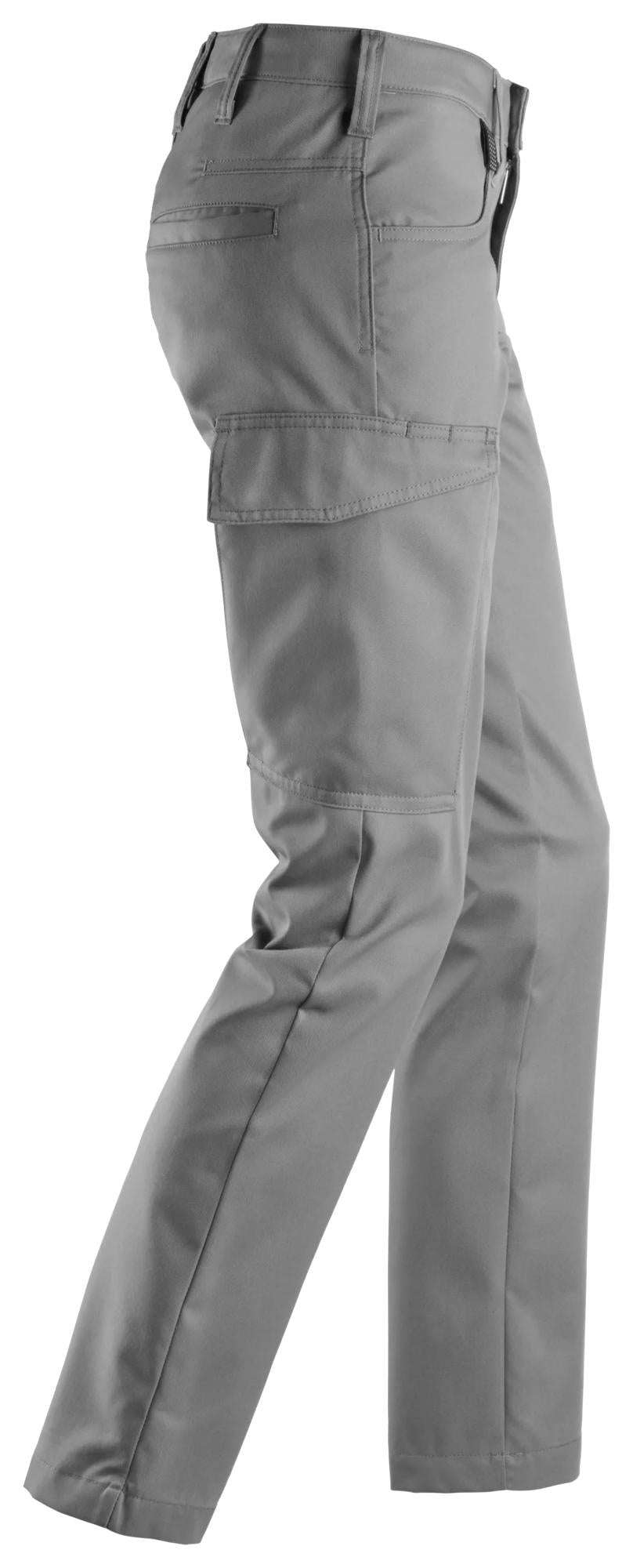 Snickers Service Women's Trousers