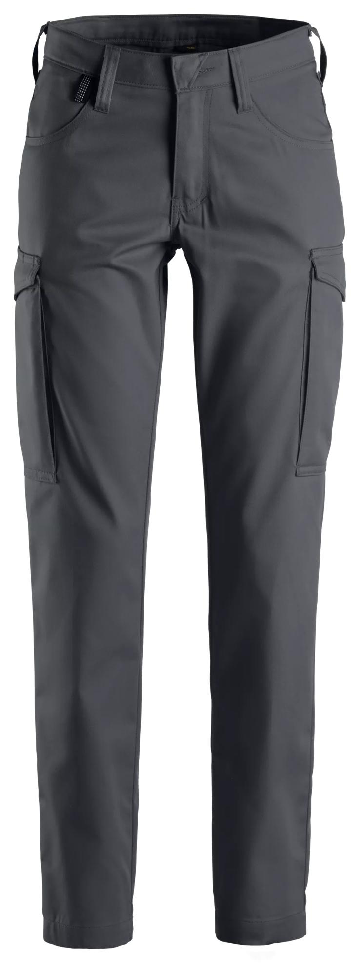 Snickers Service Women's Trousers