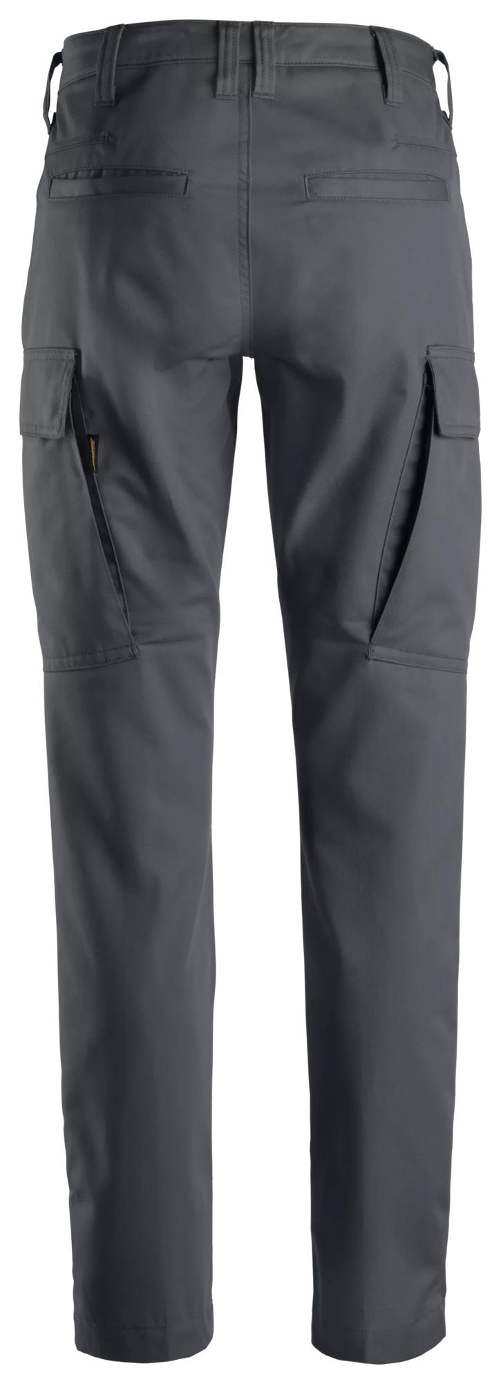 Snickers Service Women's Trousers
