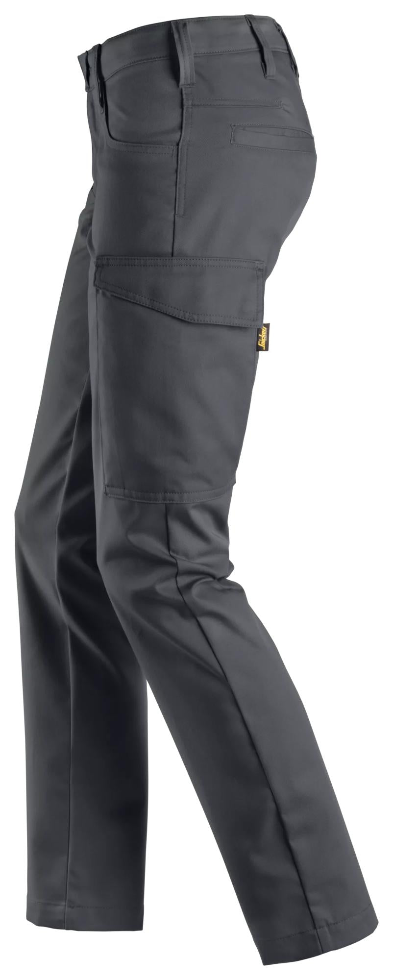 Snickers Service Women's Trousers