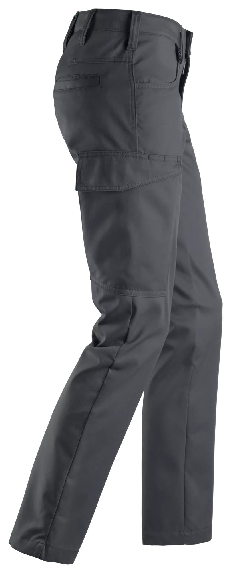 Snickers Service Women's Trousers