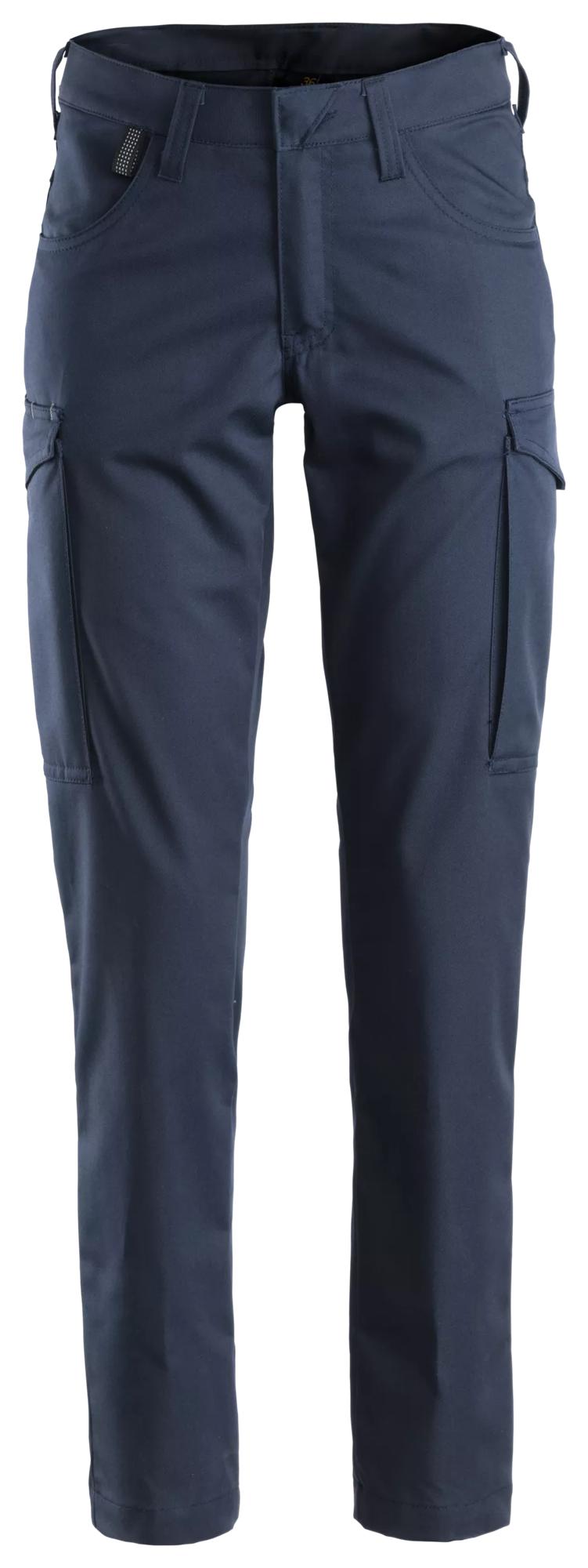 Snickers Service Women's Trousers