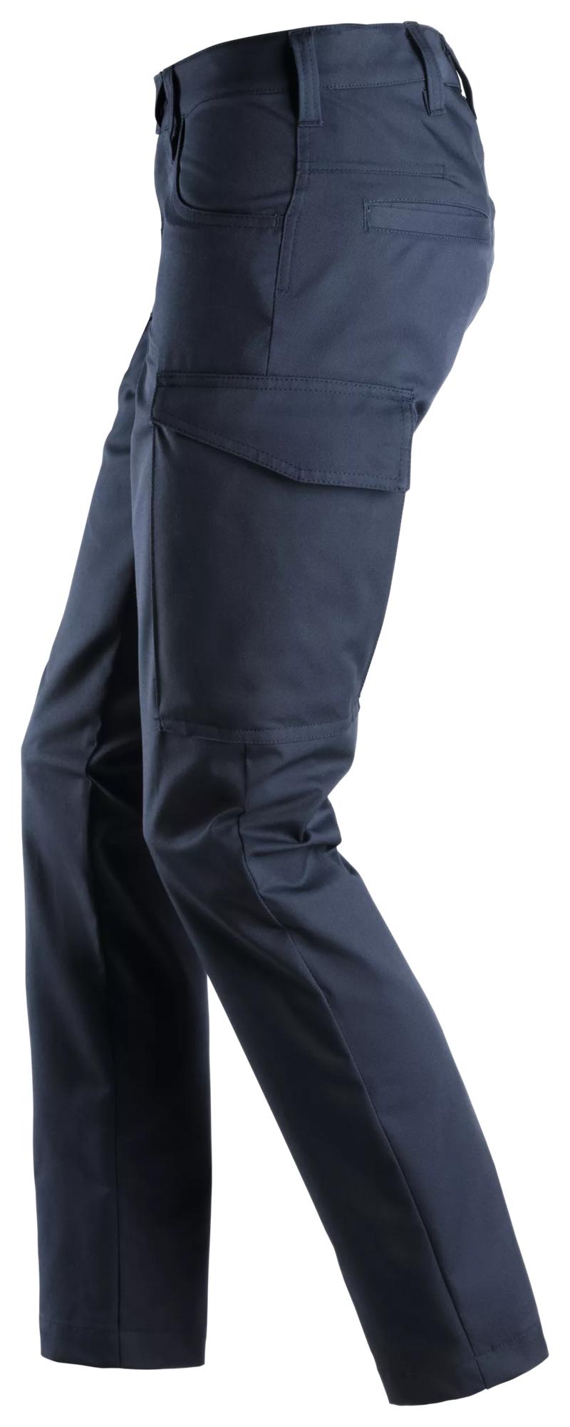 Snickers Service Women's Trousers