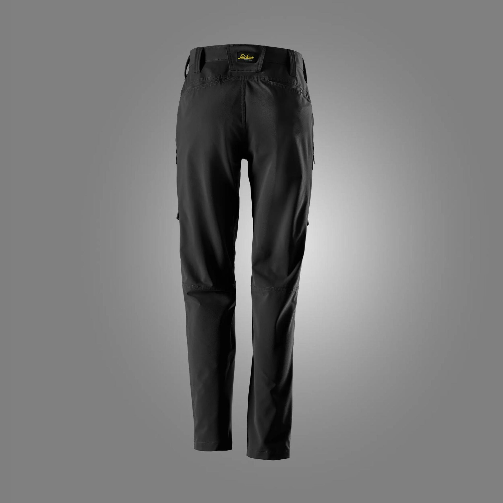 Snickers Women's Service Stretch Trousers
