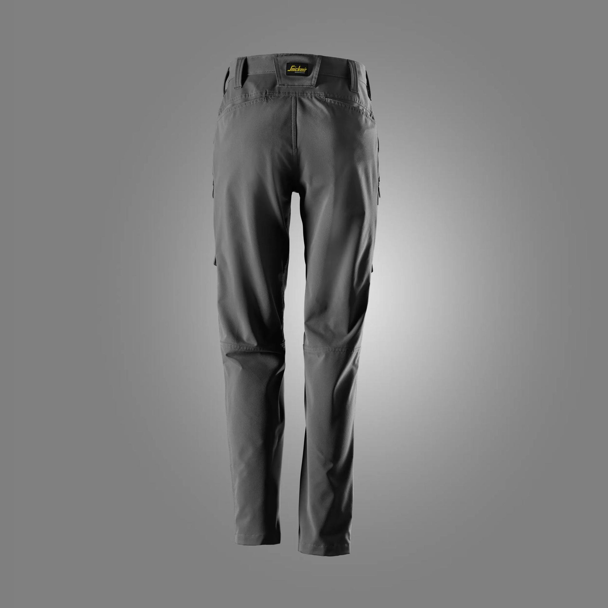 Snickers Women's Service Stretch Trousers