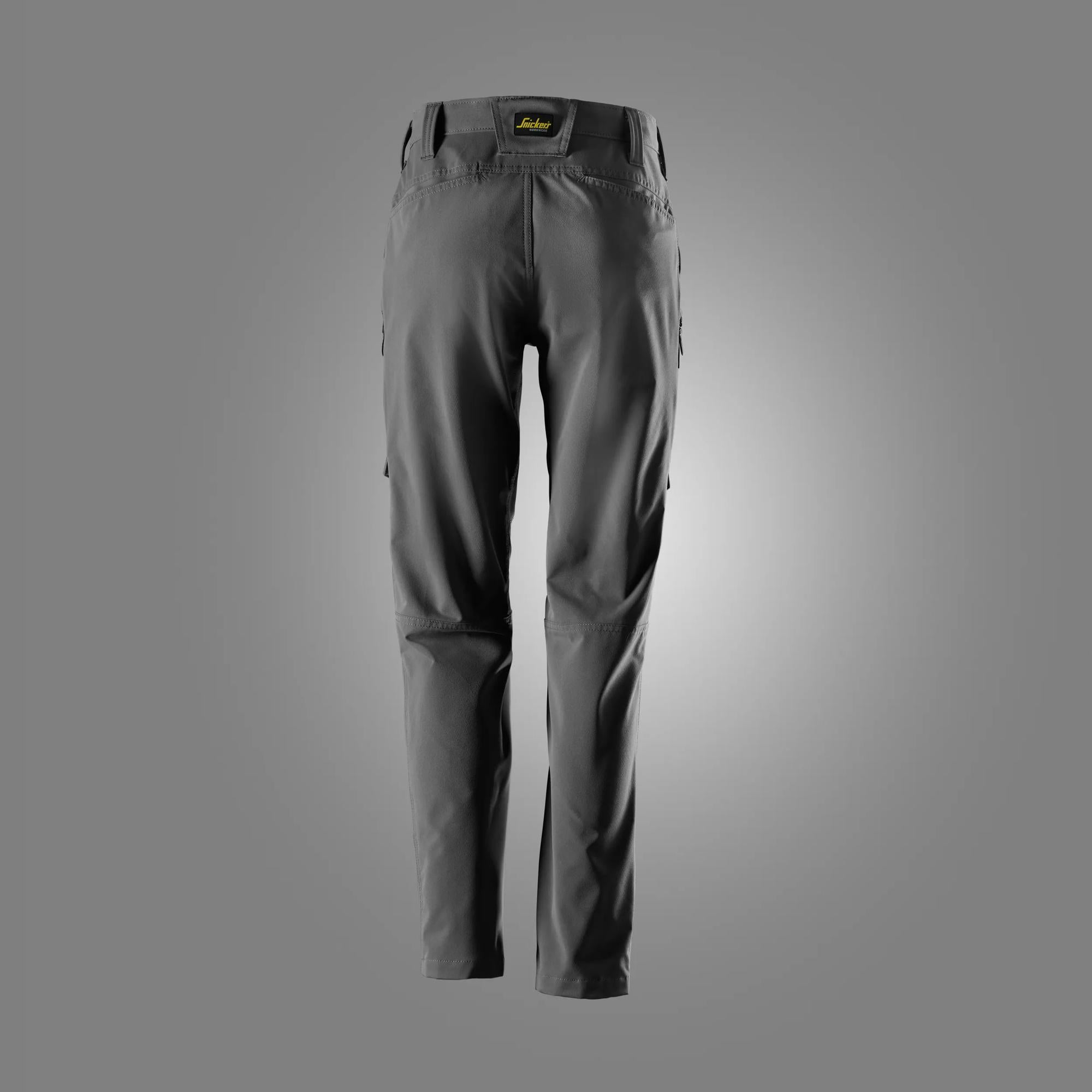 Snickers Women's Service Stretch Trousers