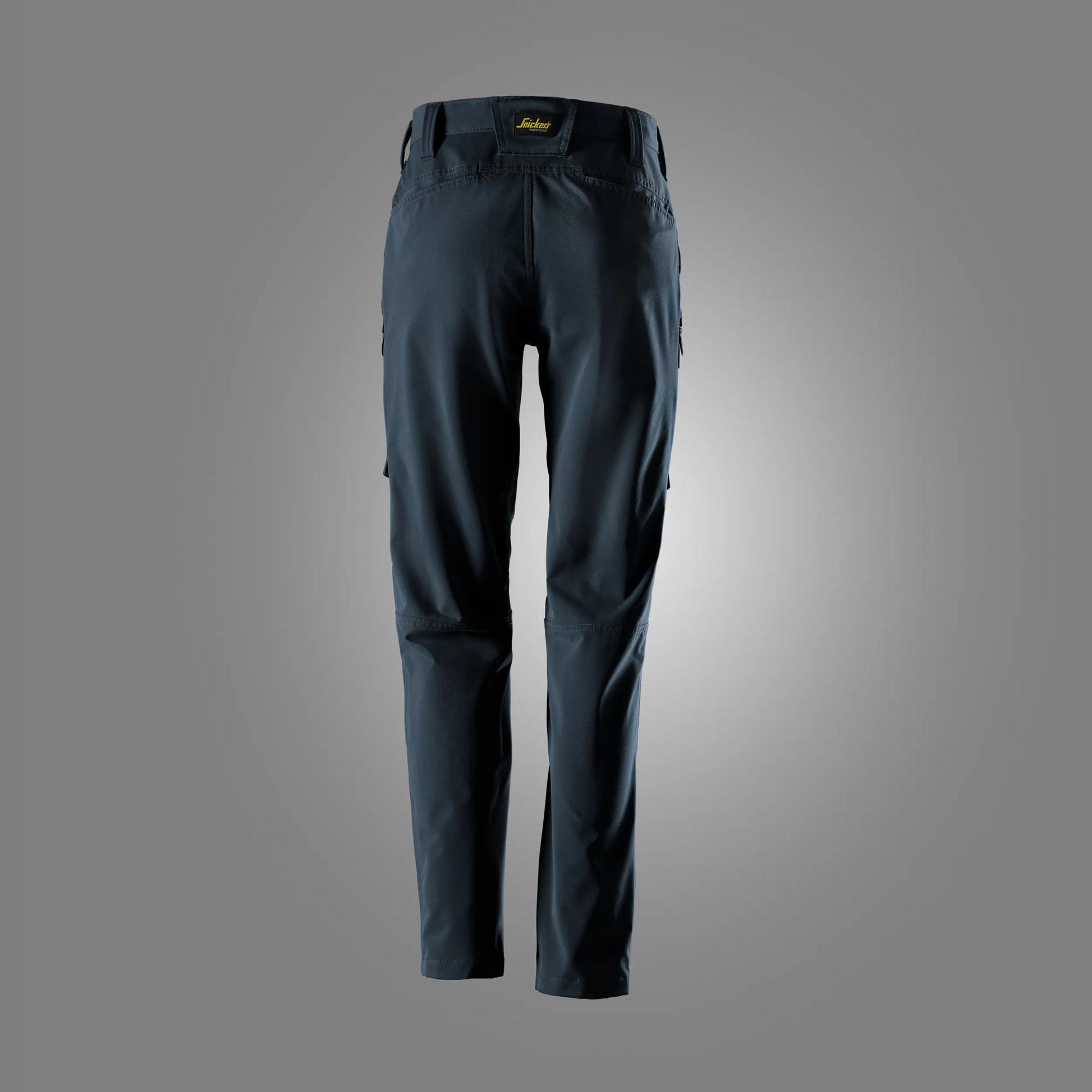 Snickers Women's Service Stretch Trousers