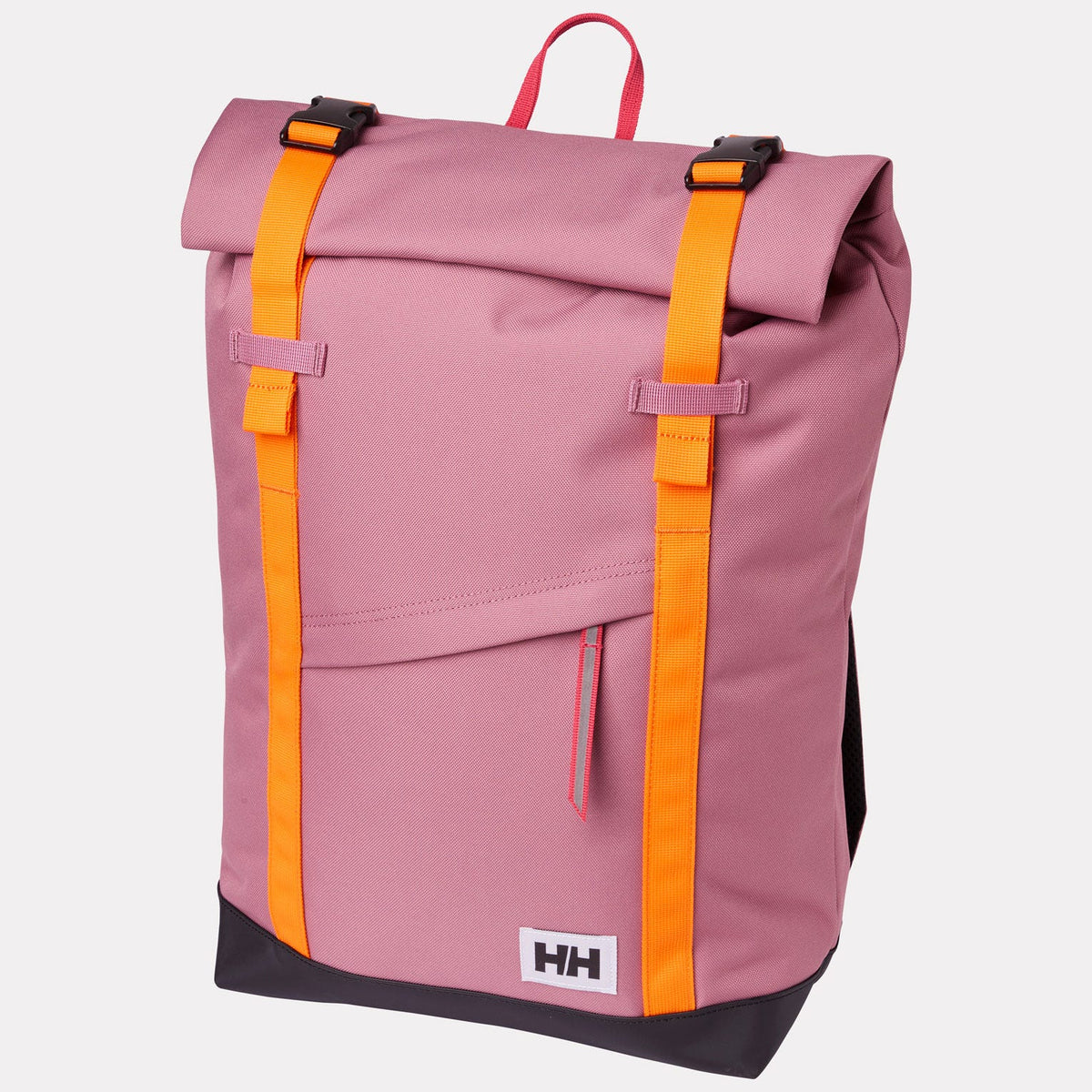 Helly Hansen Stockholm Backpack