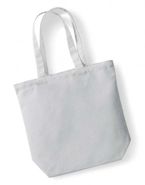 Westford Mill Fairtrade Camden Shopper