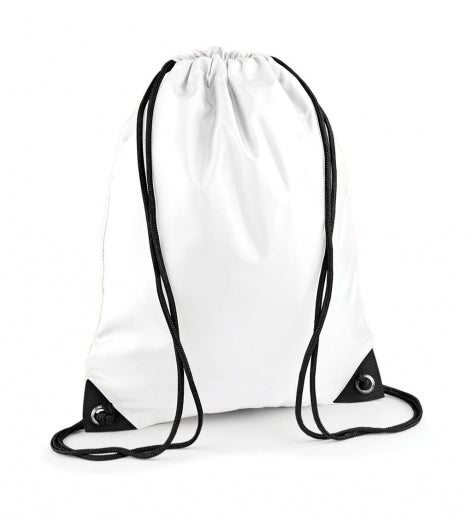 Bagbase Premium Gymsac