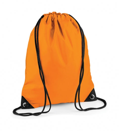Bagbase Premium Gymsac