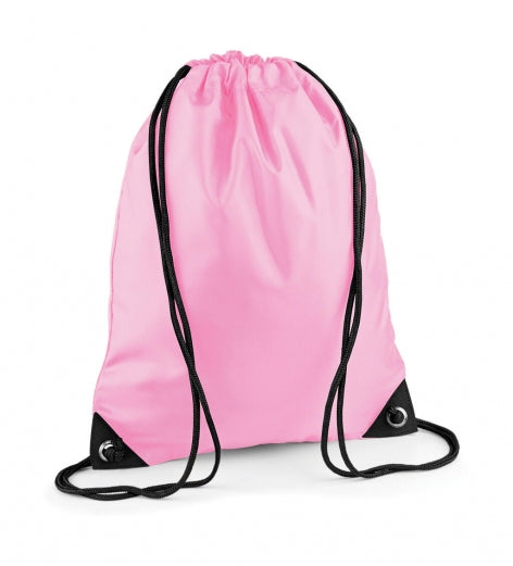 Bagbase Premium Gymsac