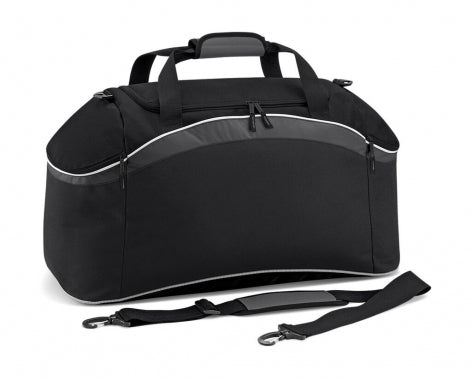 Bagbase Teamwear Holdall