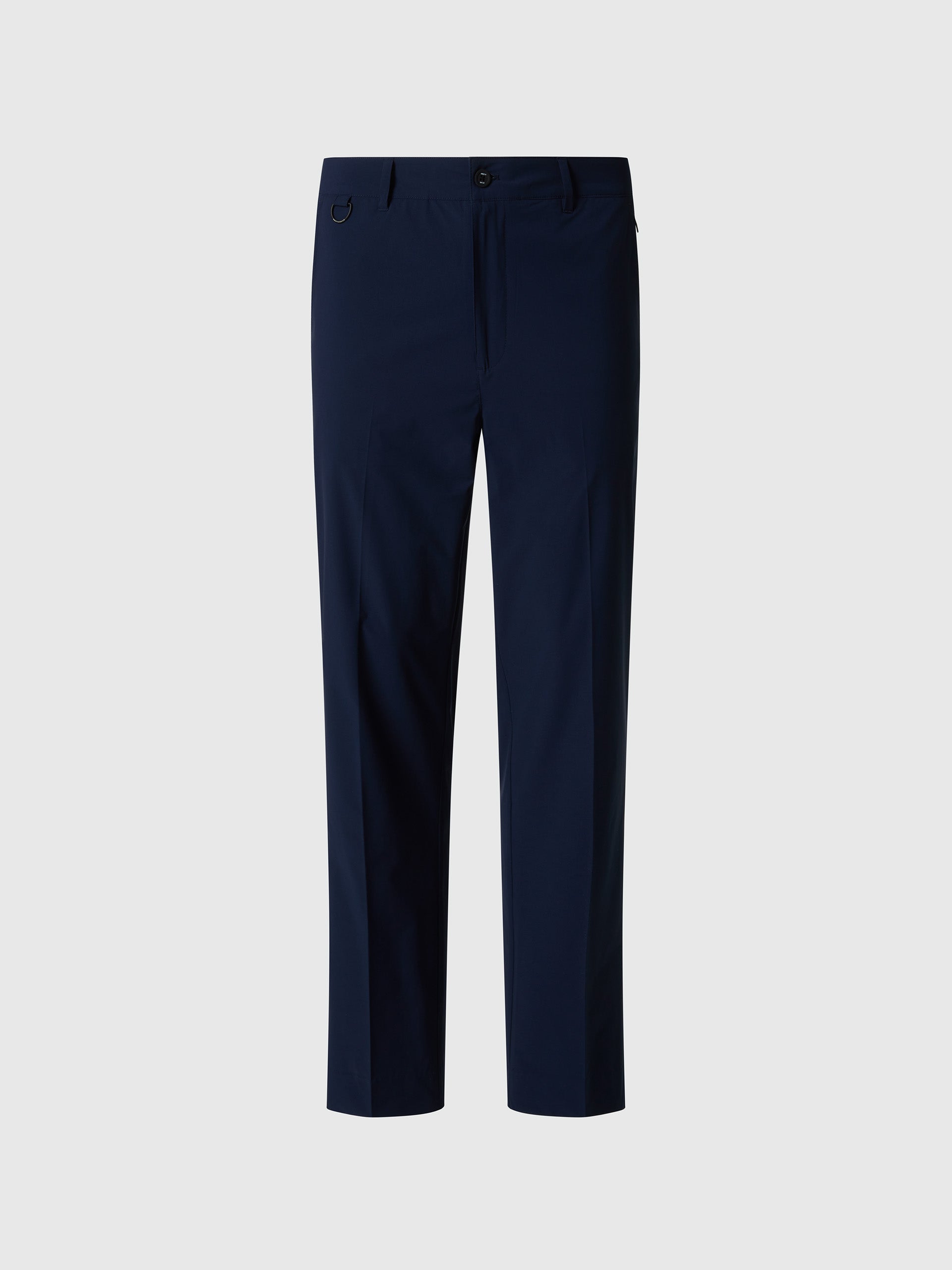 North Sails Defender SOLOTEX® chinos