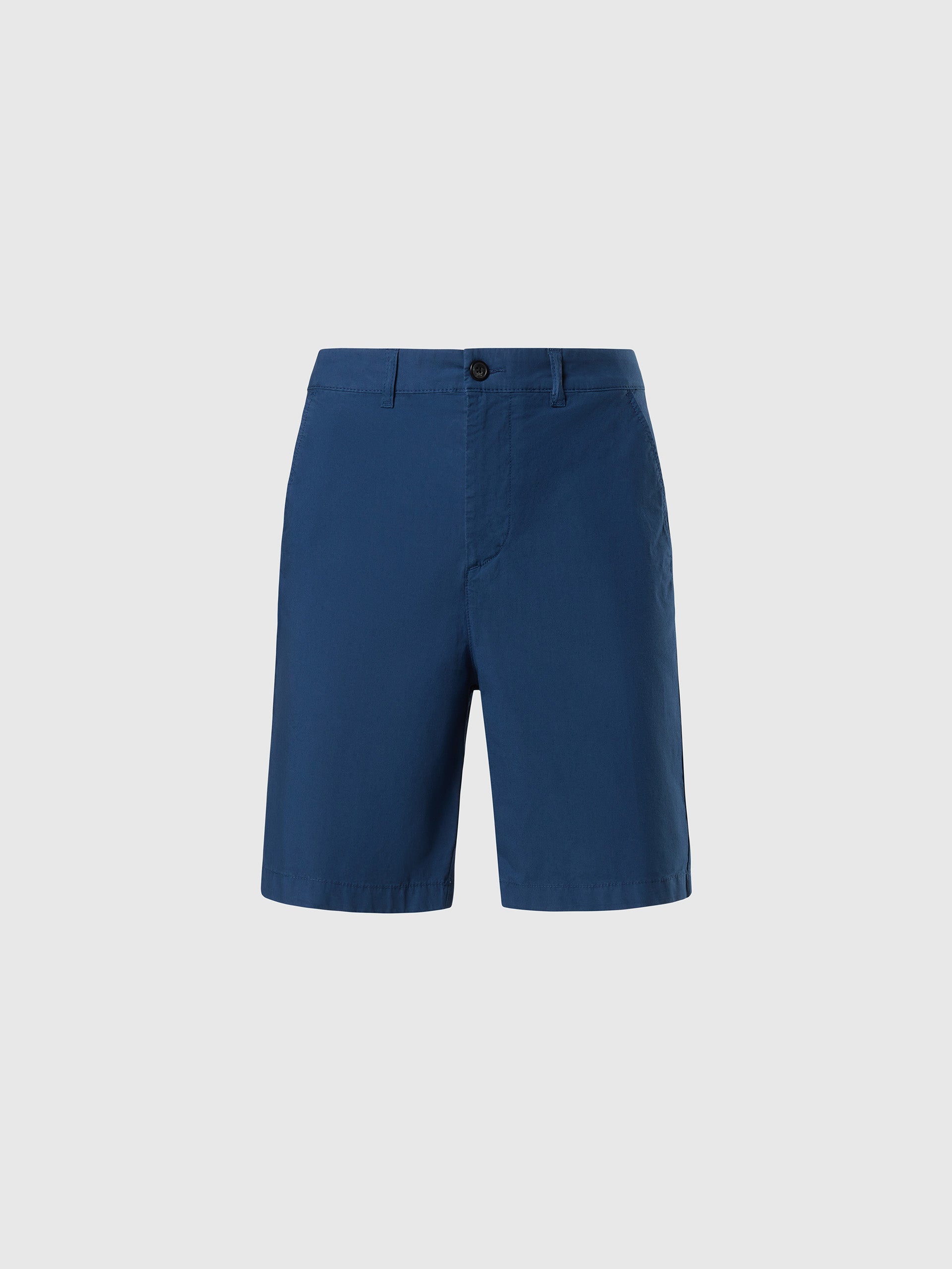 North Sails Freedom chino shorts