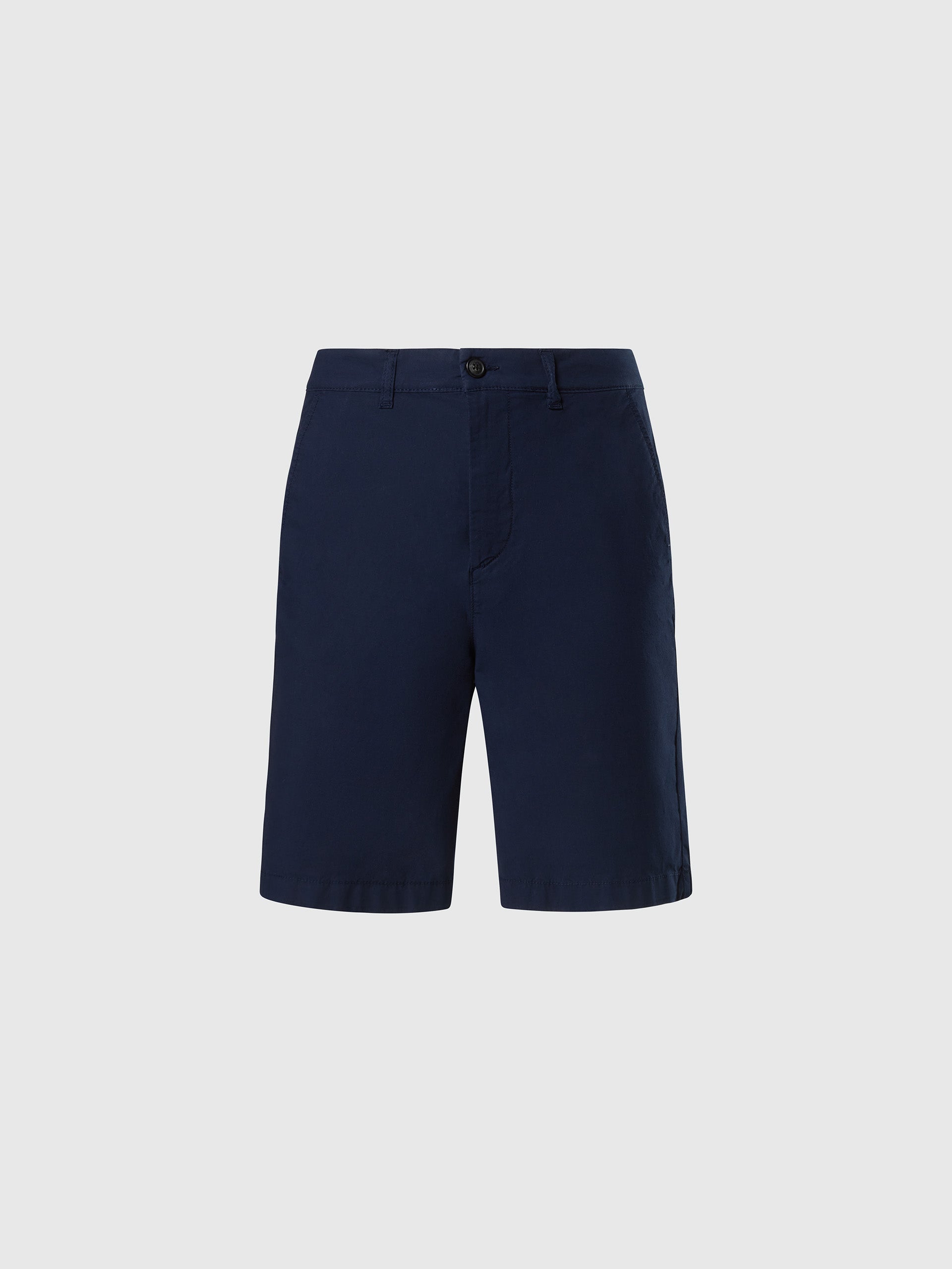 North Sails Freedom chino shorts