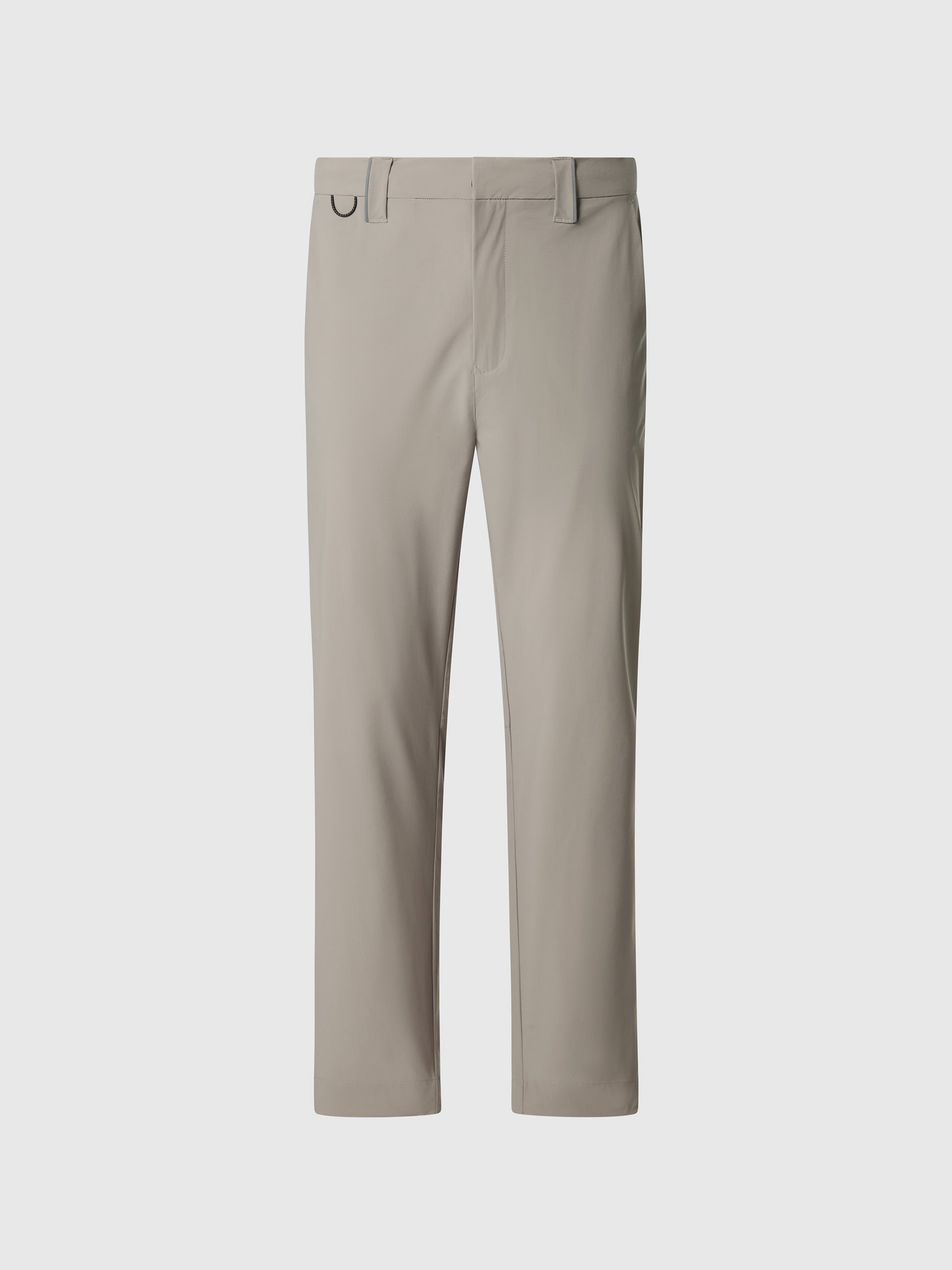 North Sails Packable SOLOTEX® chinos