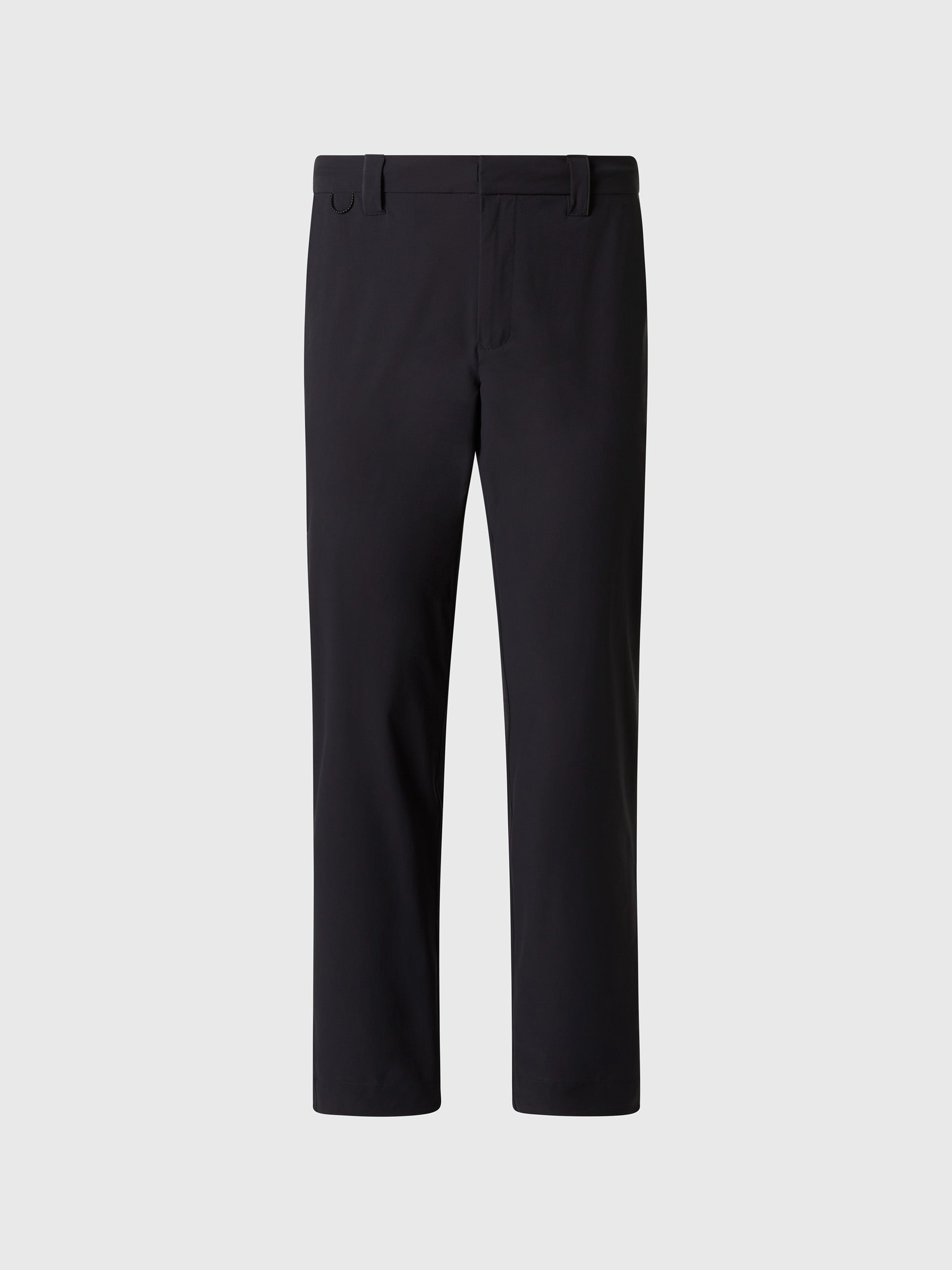 North Sails Packable SOLOTEX® chinos