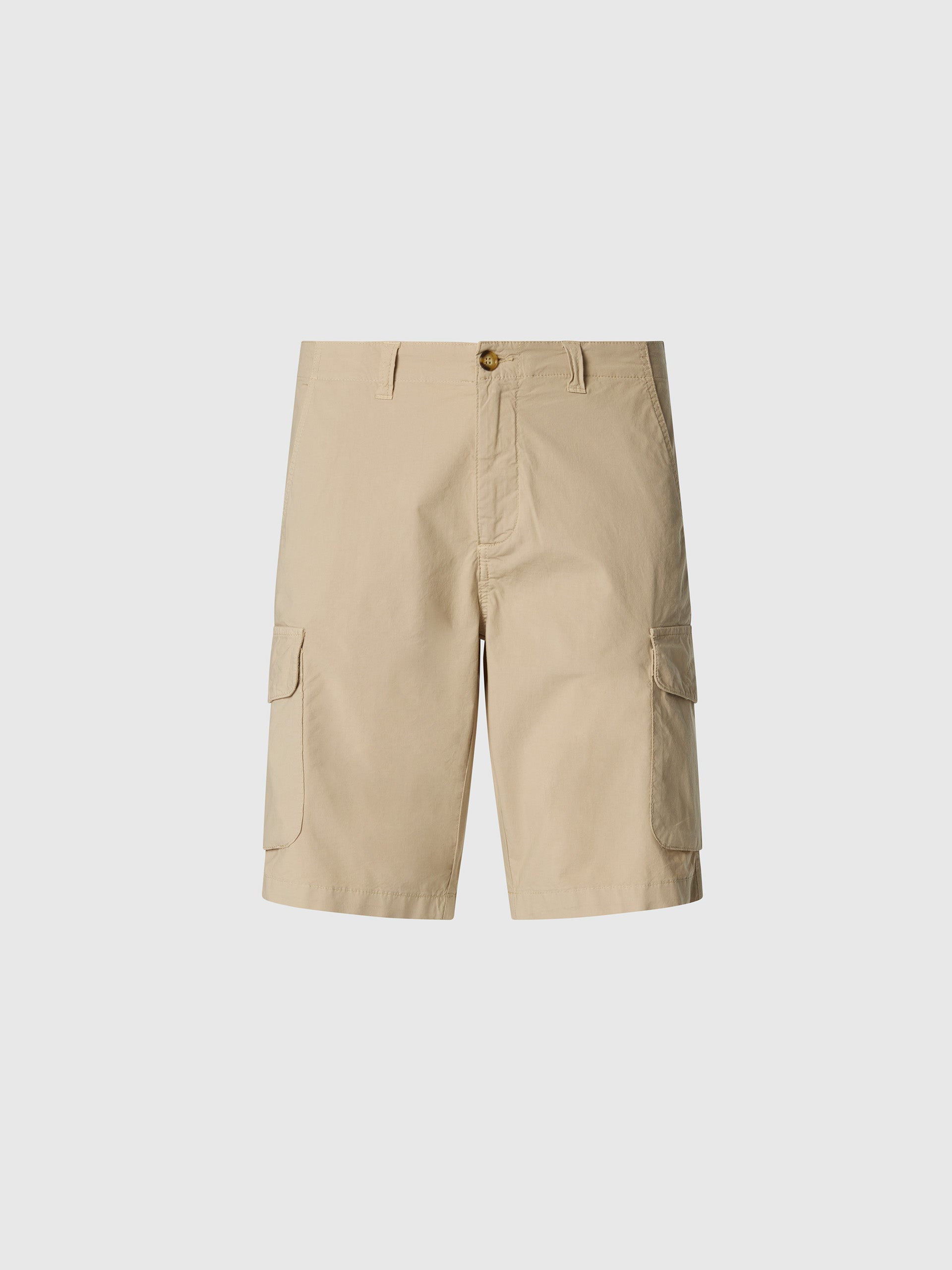 North Sails America cargo shorts