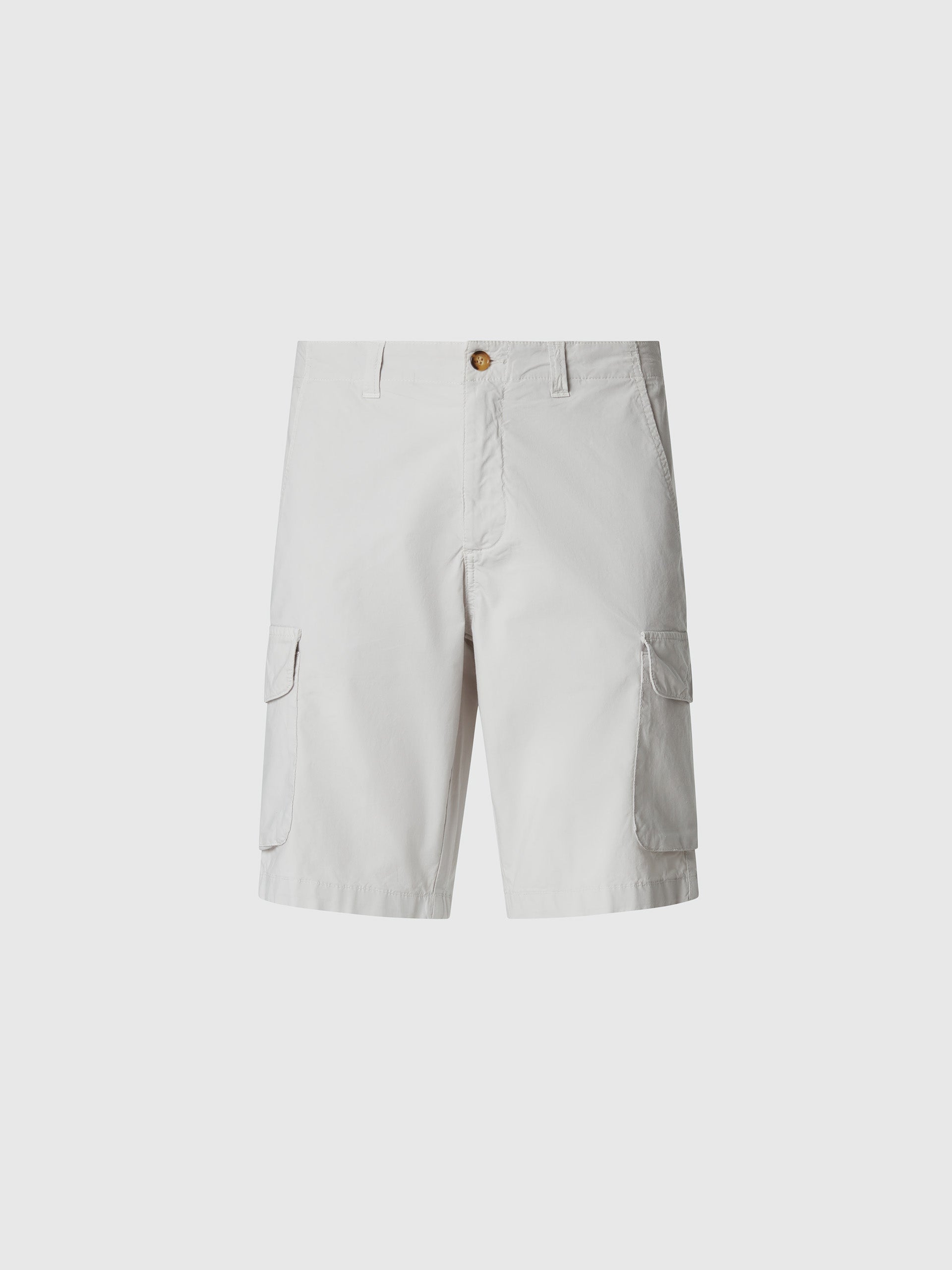 North Sails America cargo shorts