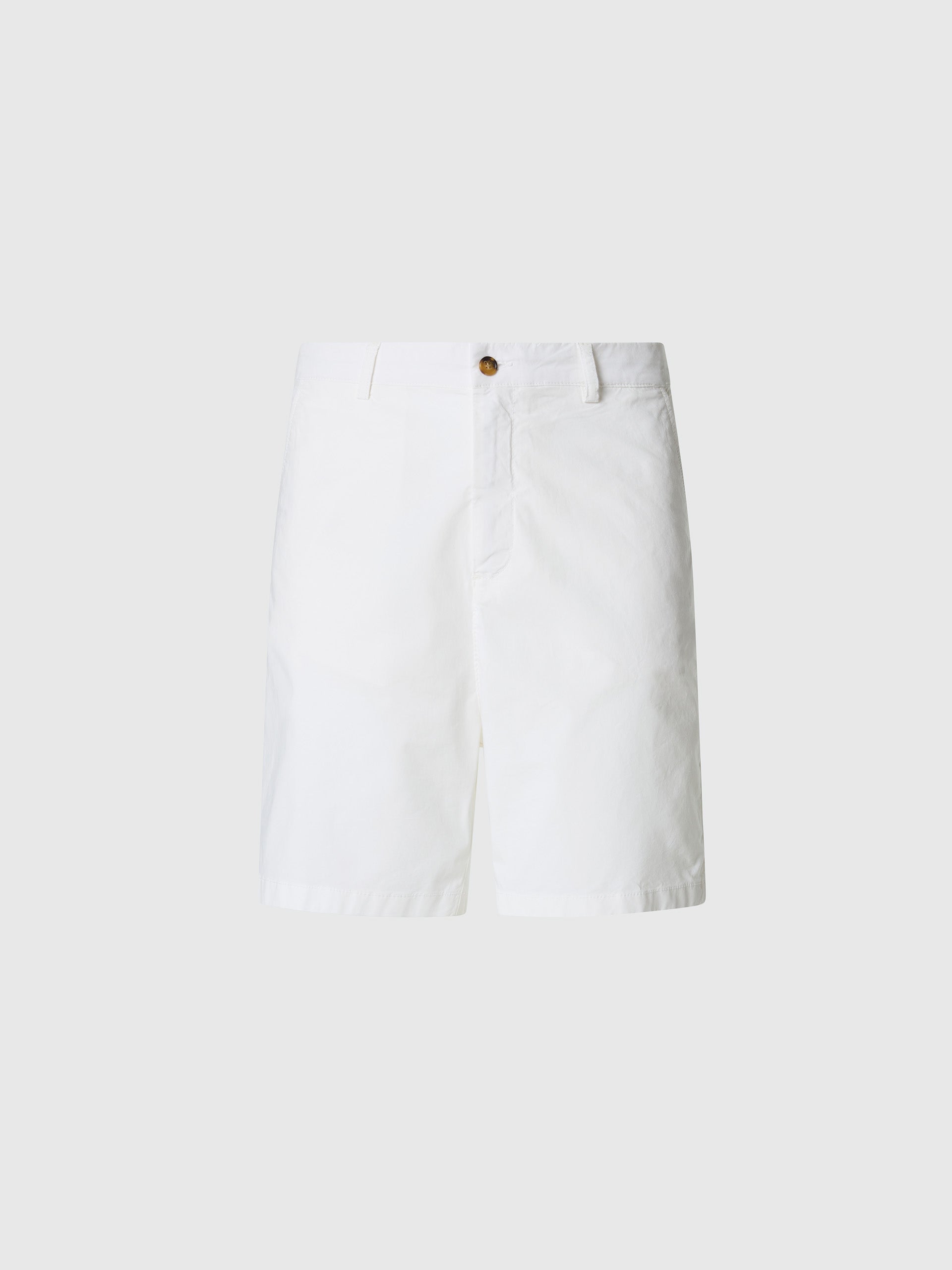 North Sails Freedom chino shorts