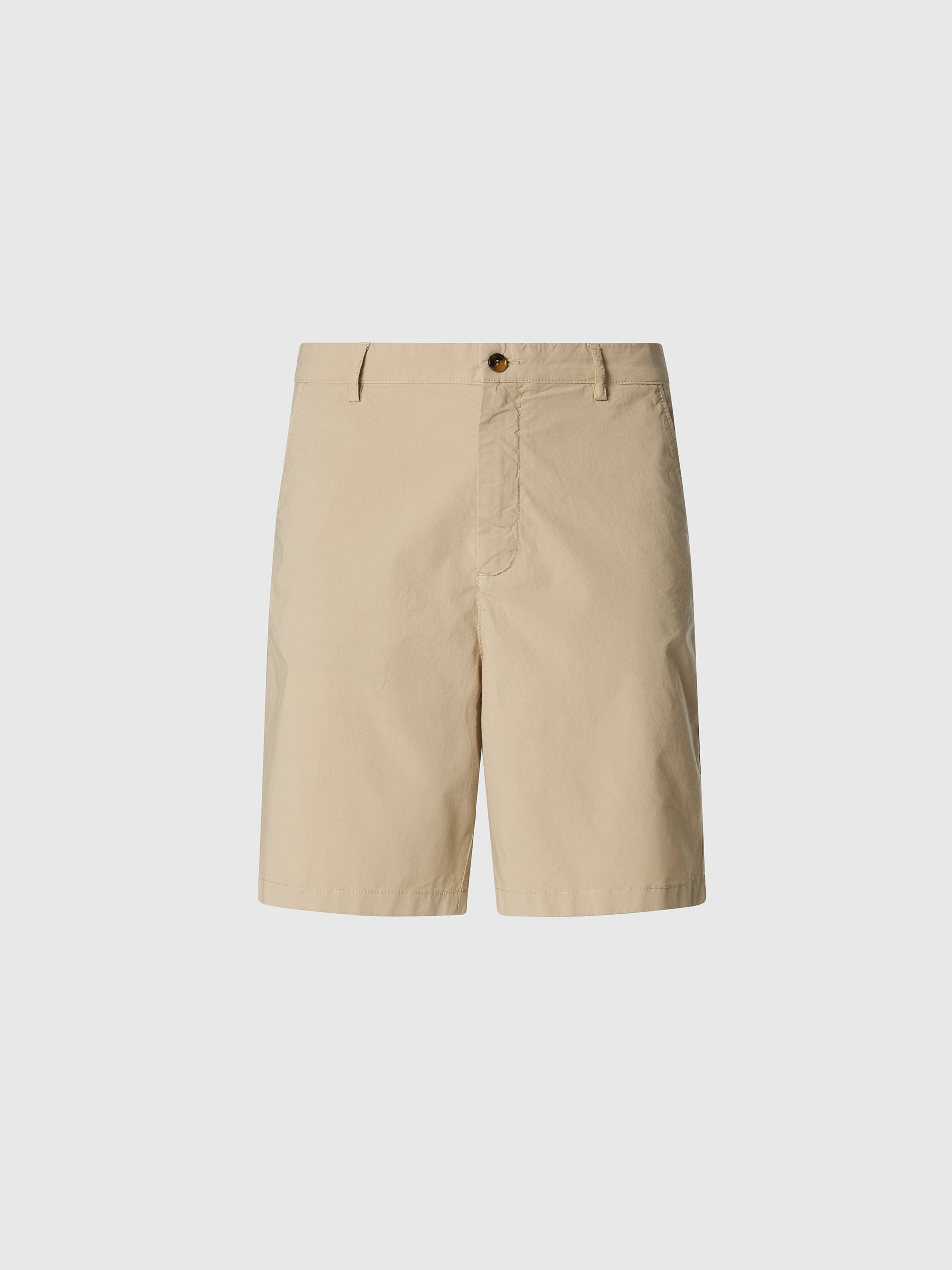 North Sails Freedom chino shorts