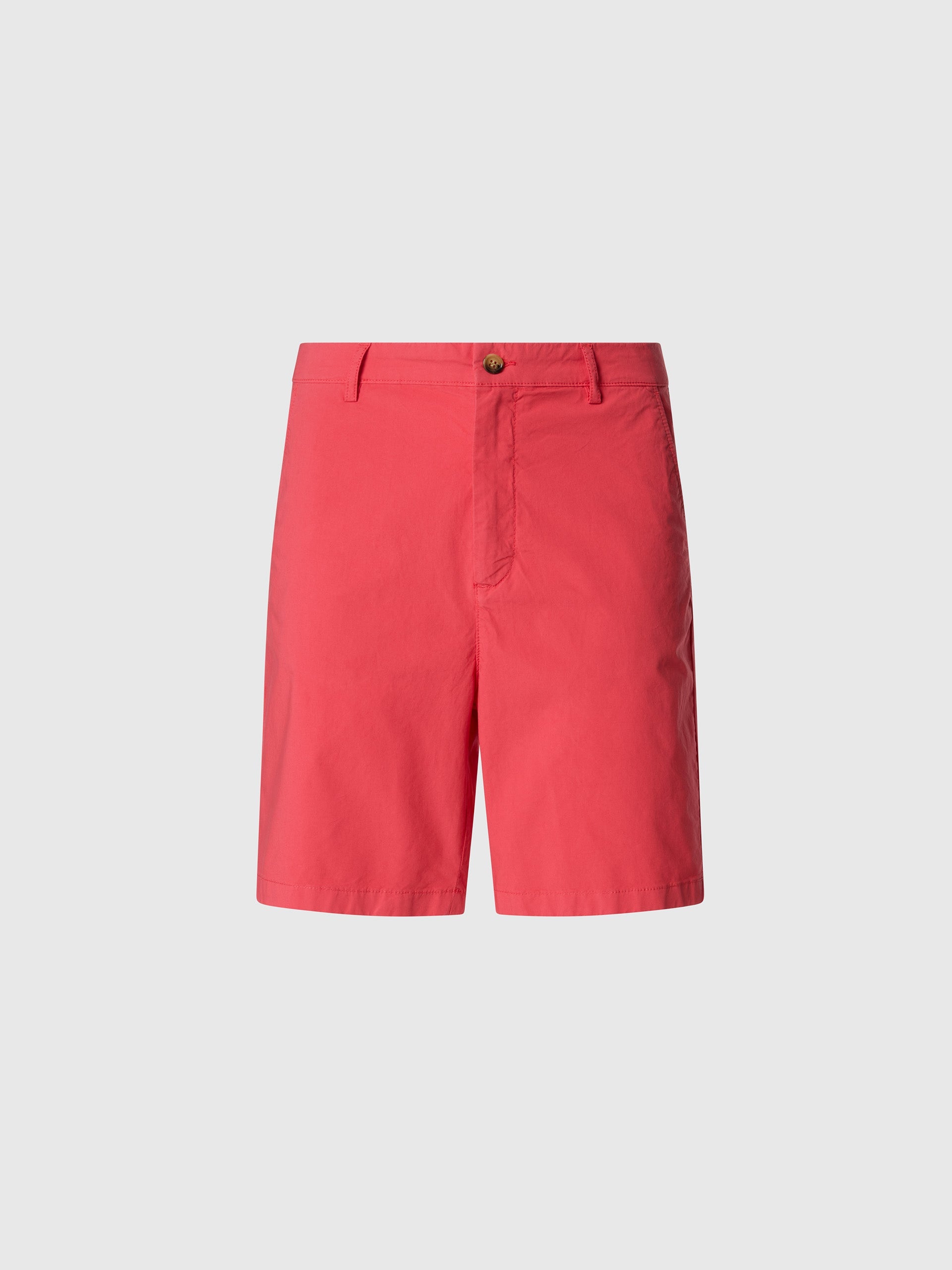 North Sails Freedom chino shorts