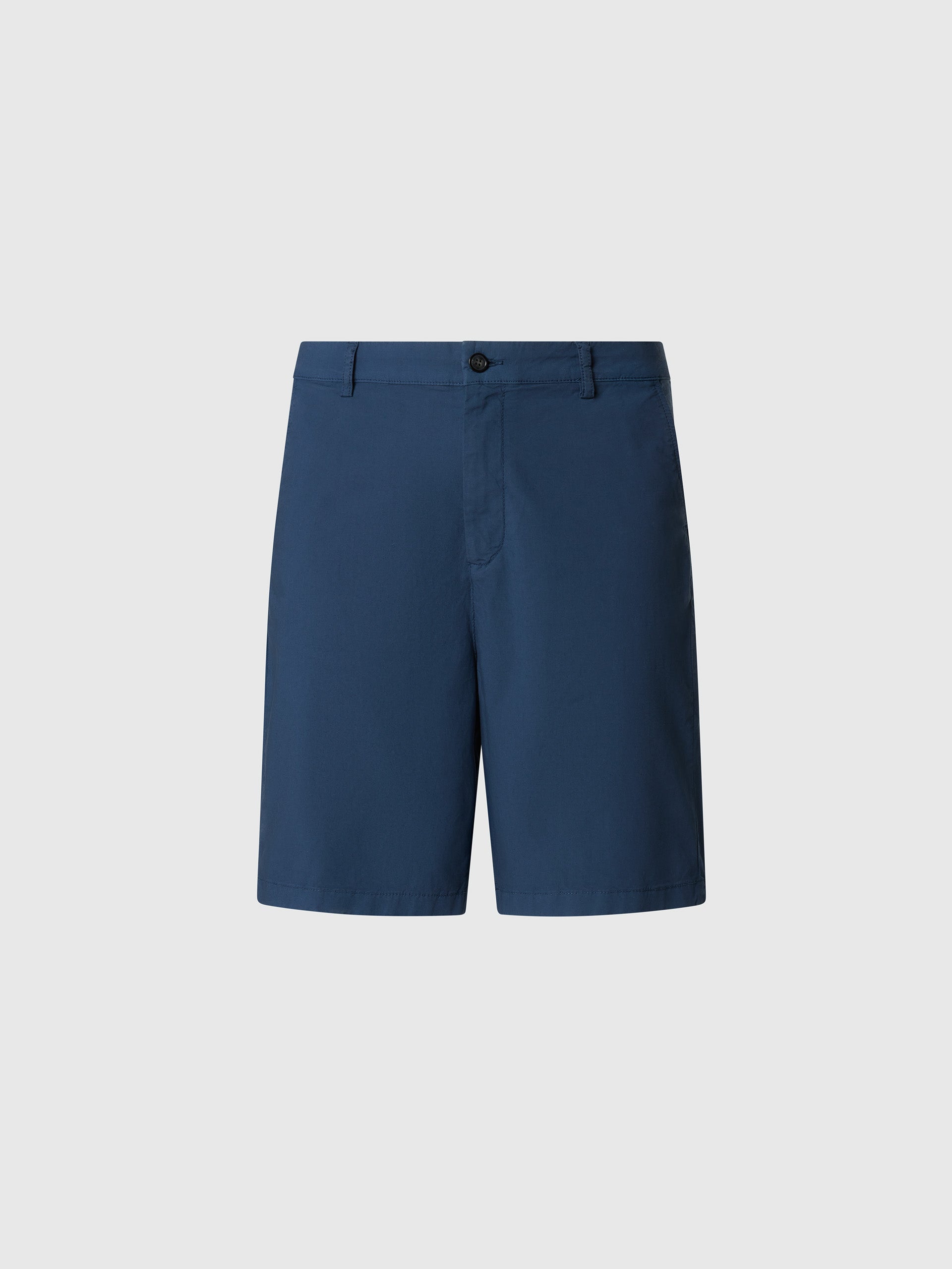 North Sails Freedom chino shorts