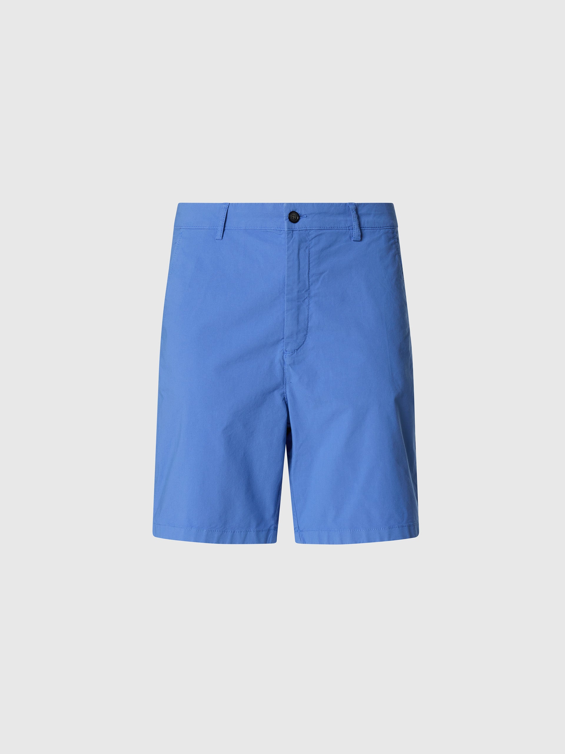 North Sails Freedom chino shorts