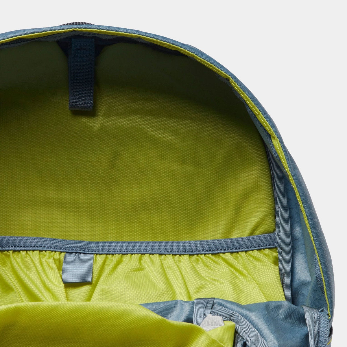 Helly Hansen Generator Backpack