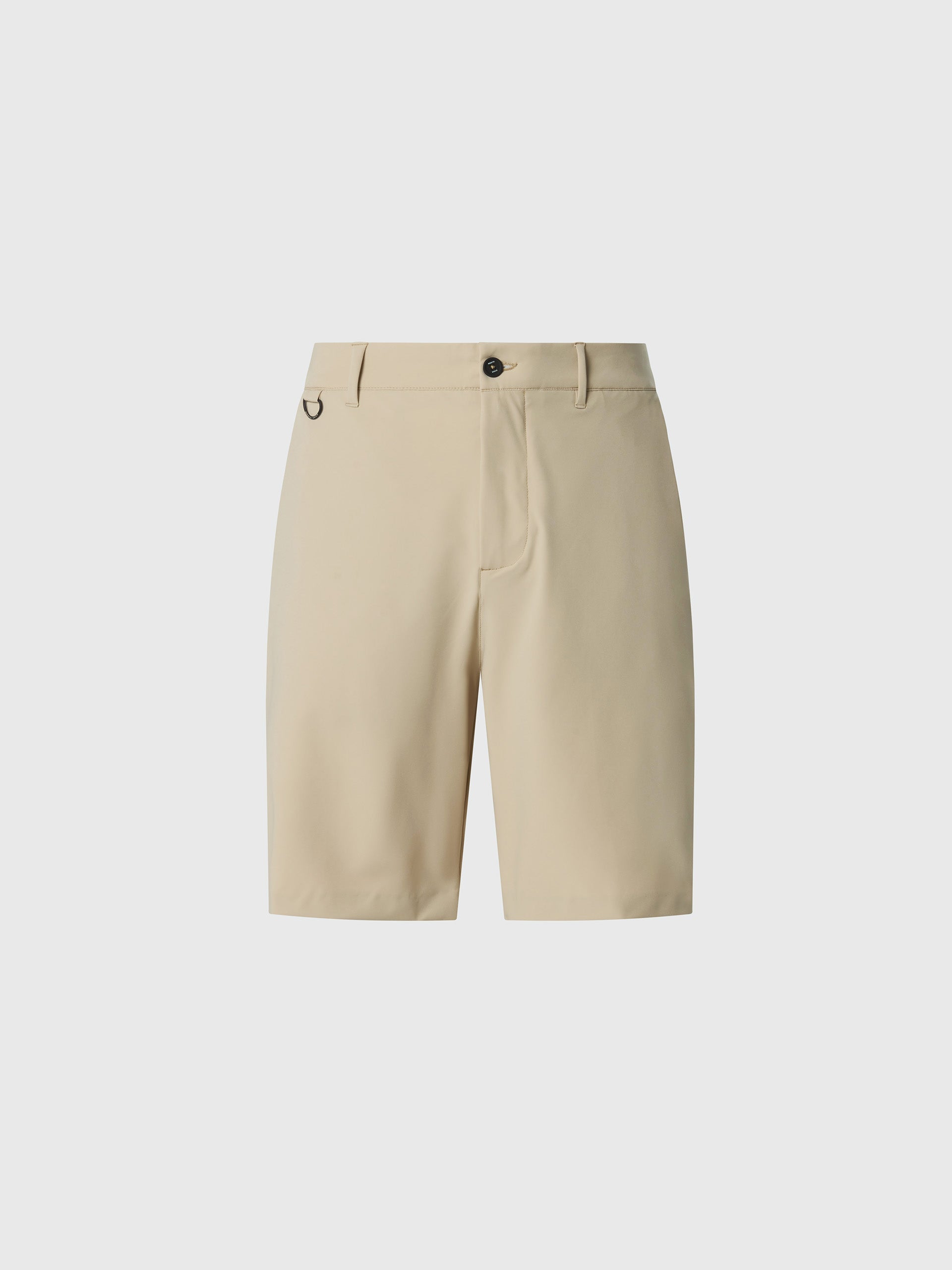 North Sails Freedom comfort chino shorts