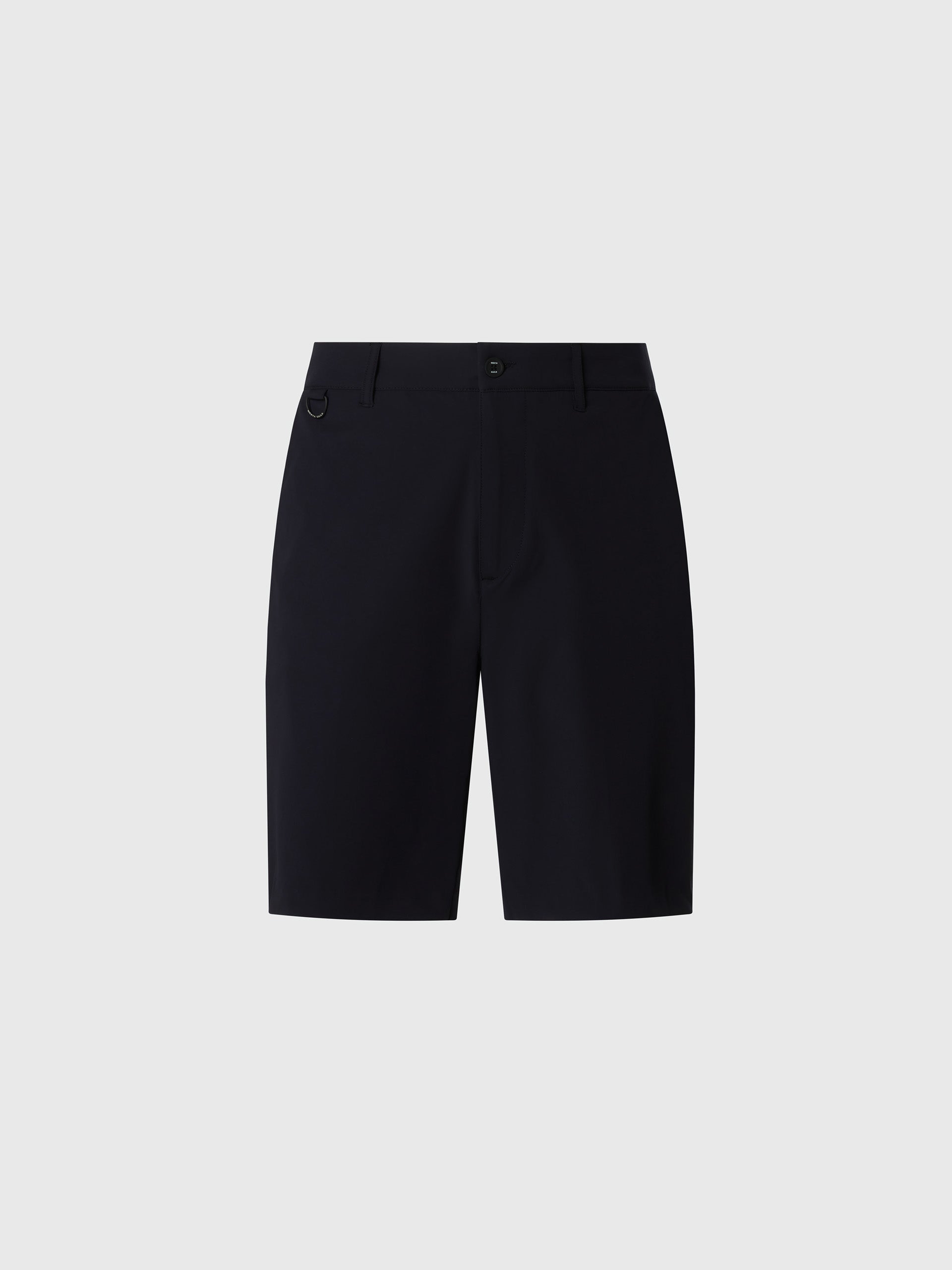 North Sails Freedom comfort chino shorts