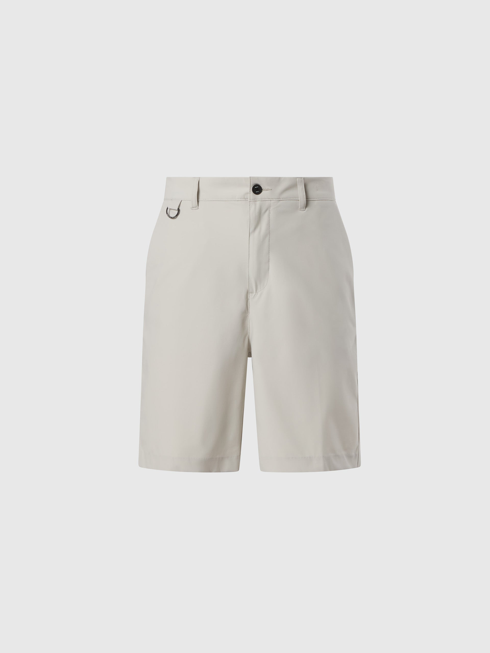North Sails Freedom comfort chino shorts