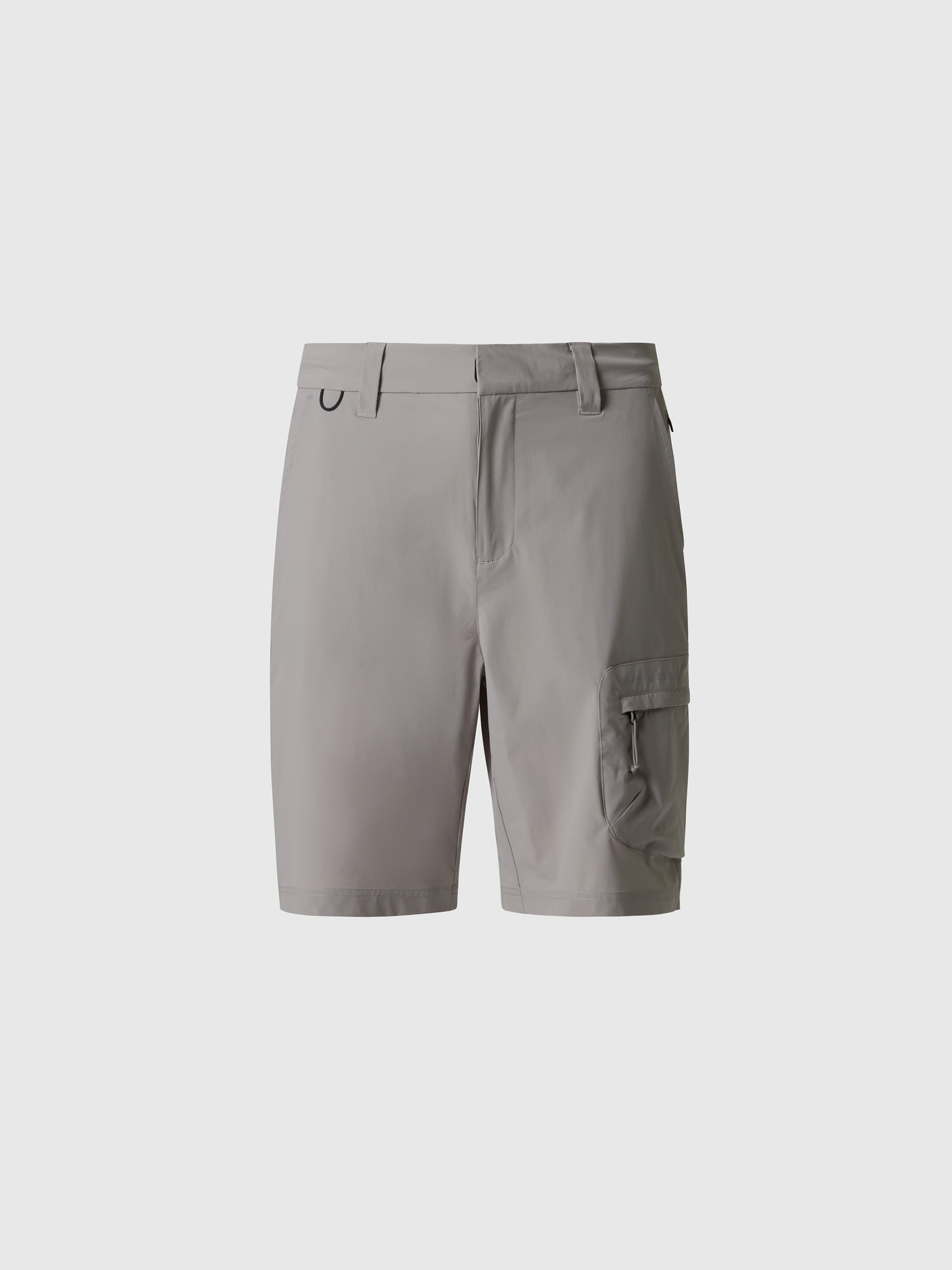 North Sails Packable SOLOTEX® shorts