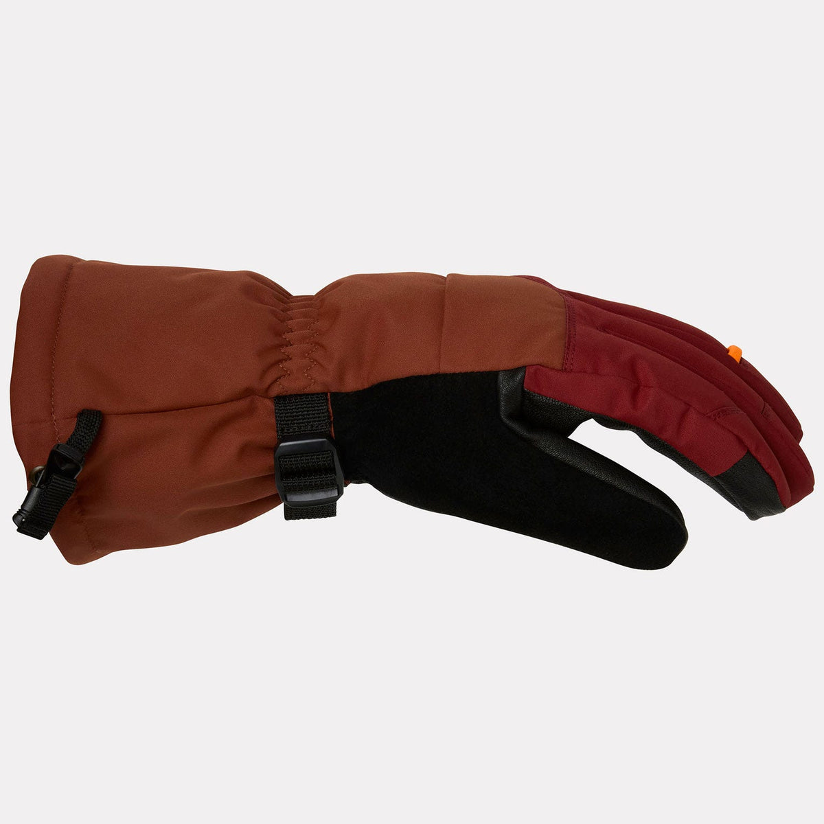 Helly Hansen Ullr Sogn Ht Glove