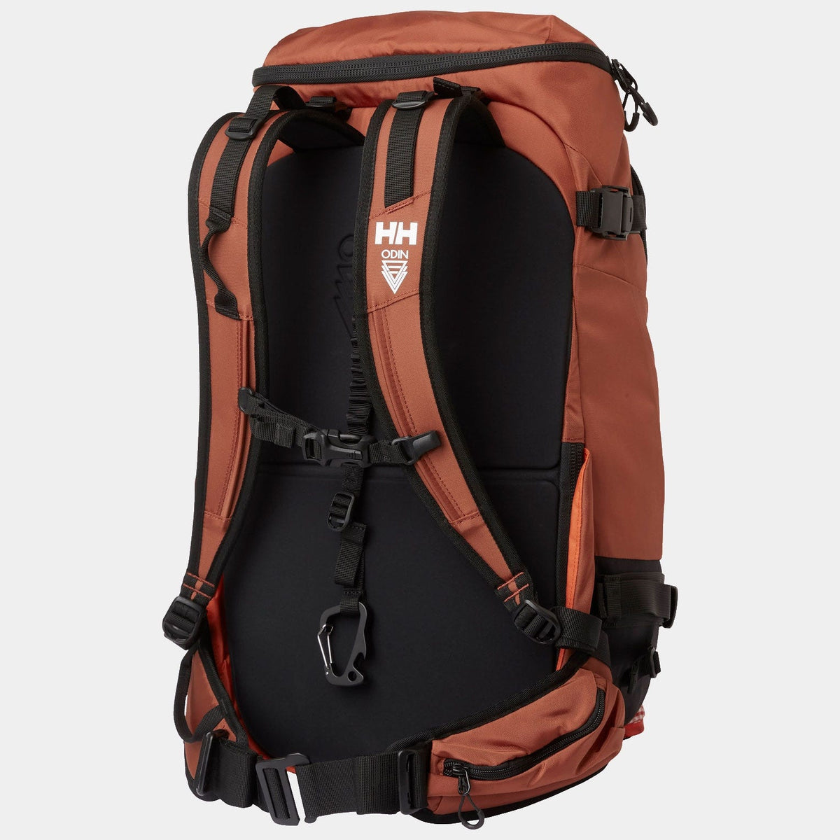Helly Hansen Odin At40 Backpack