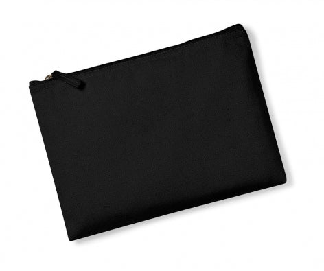 Westford Mill EarthAware™ Organic Accessory Pouch