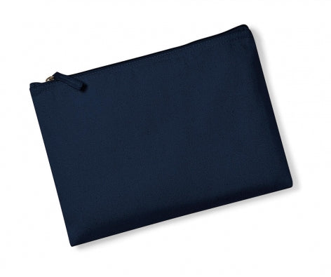 Westford Mill EarthAware™ Organic Accessory Pouch
