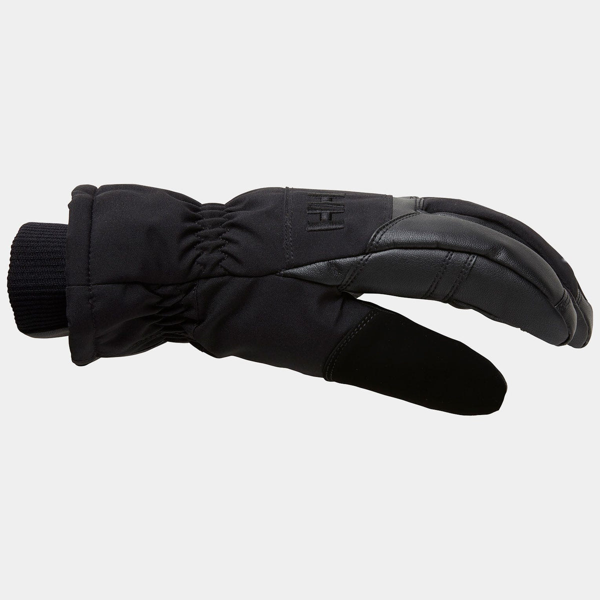 Helly Hansen All Mountain Glove