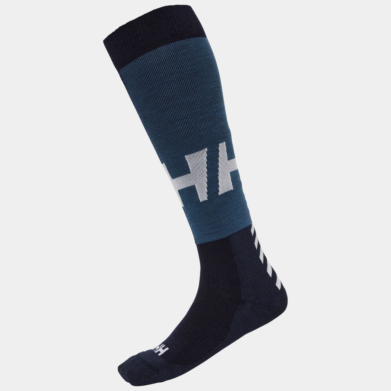 Helly Hansen Alpine Sock Medium