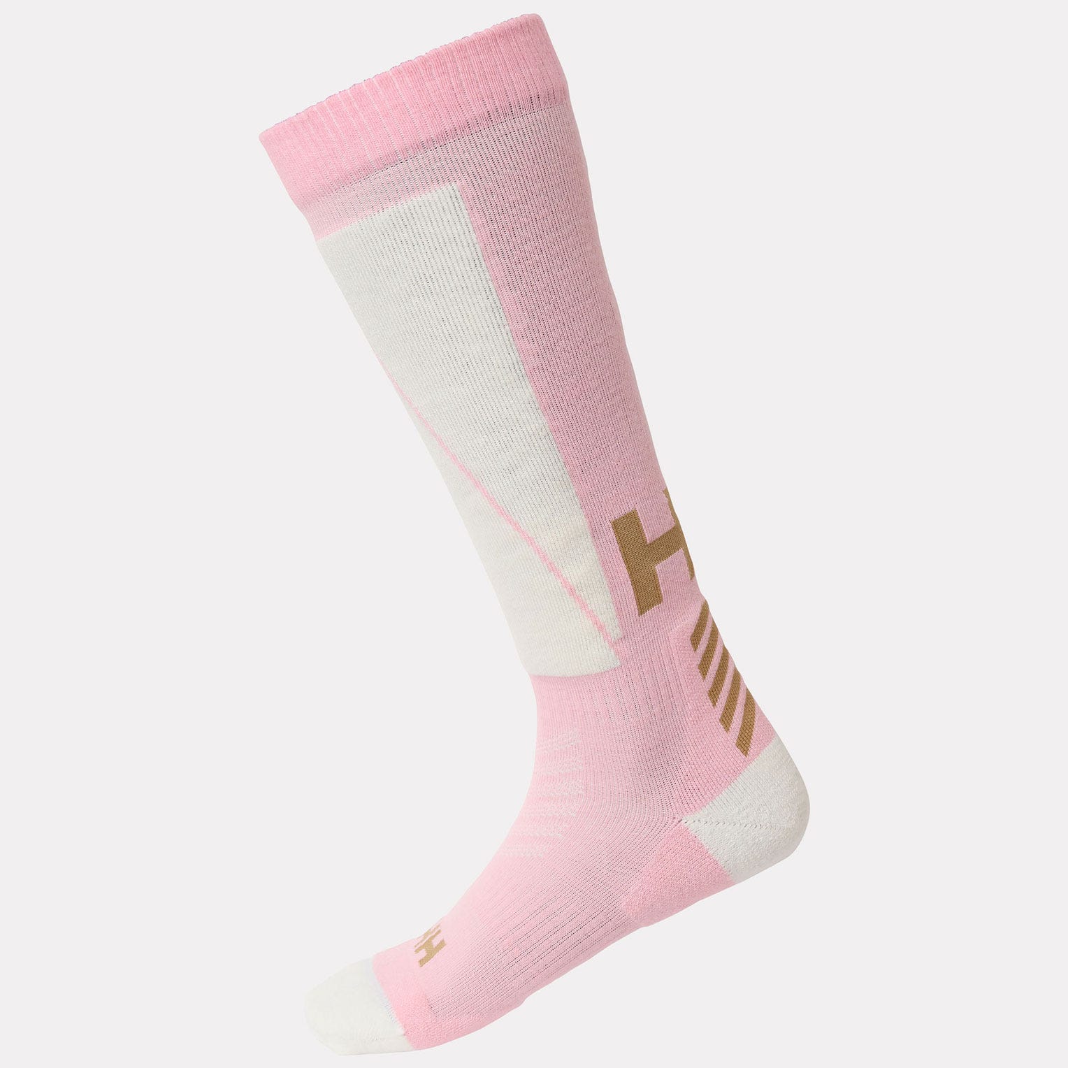 Helly Hansen Alpine Sock Technical