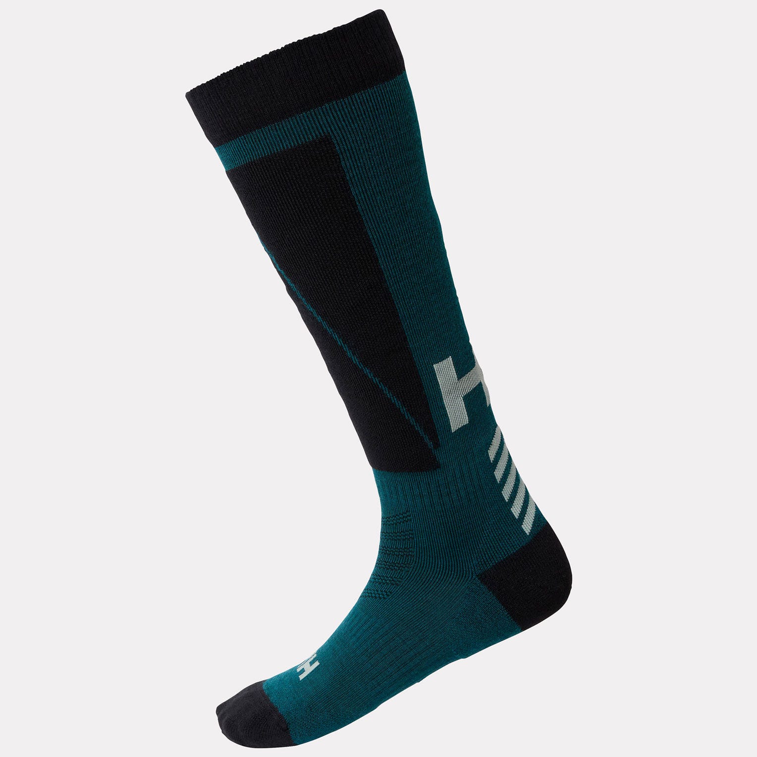 Helly Hansen Alpine Sock Technical
