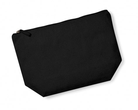 Westford Mill EarthAware™ Organic Accessory Bag