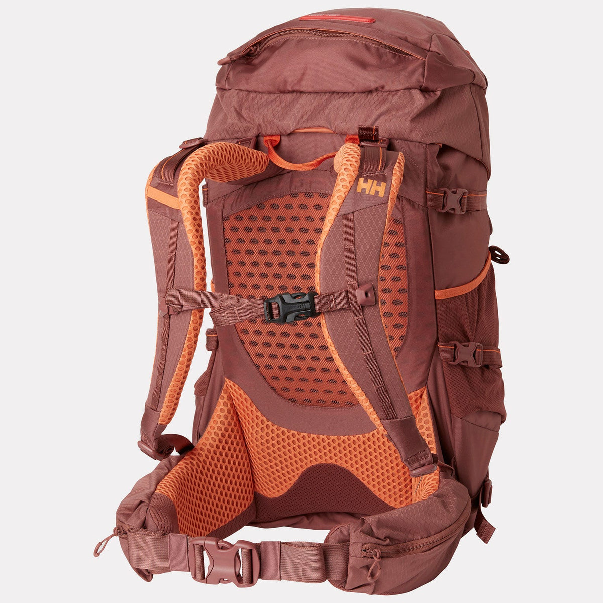 Helly Hansen W Relay Backpack Recco