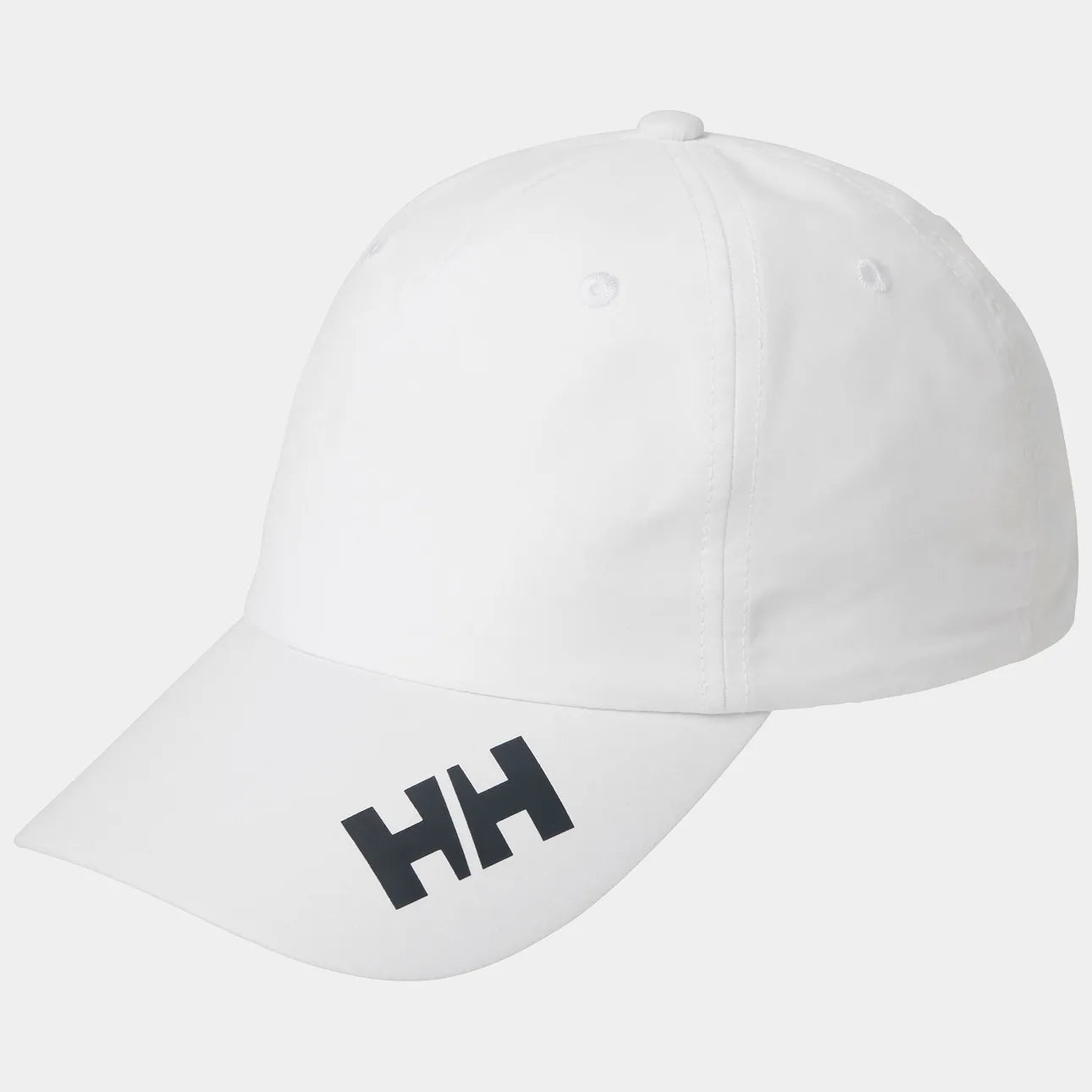 Helly Hansen Crew cap 2.0
