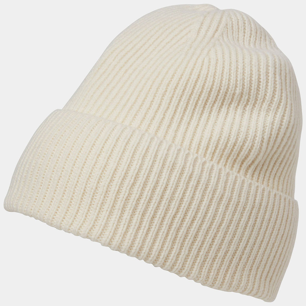 Helly Hansen Hh Wool Beanie