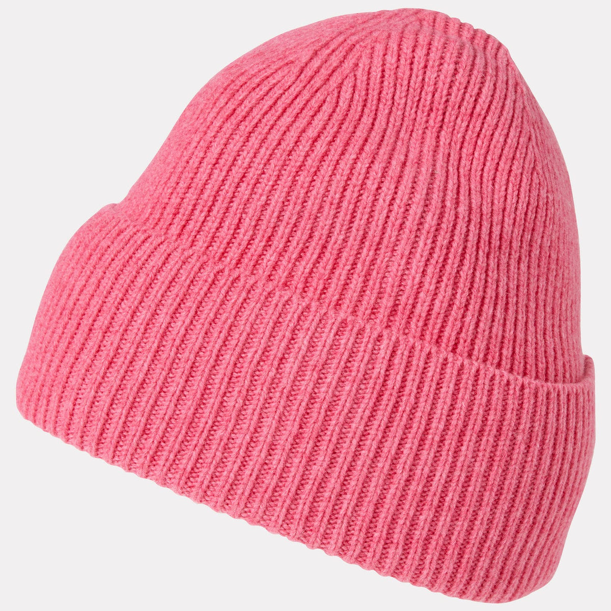 Helly Hansen Hh Wool Beanie