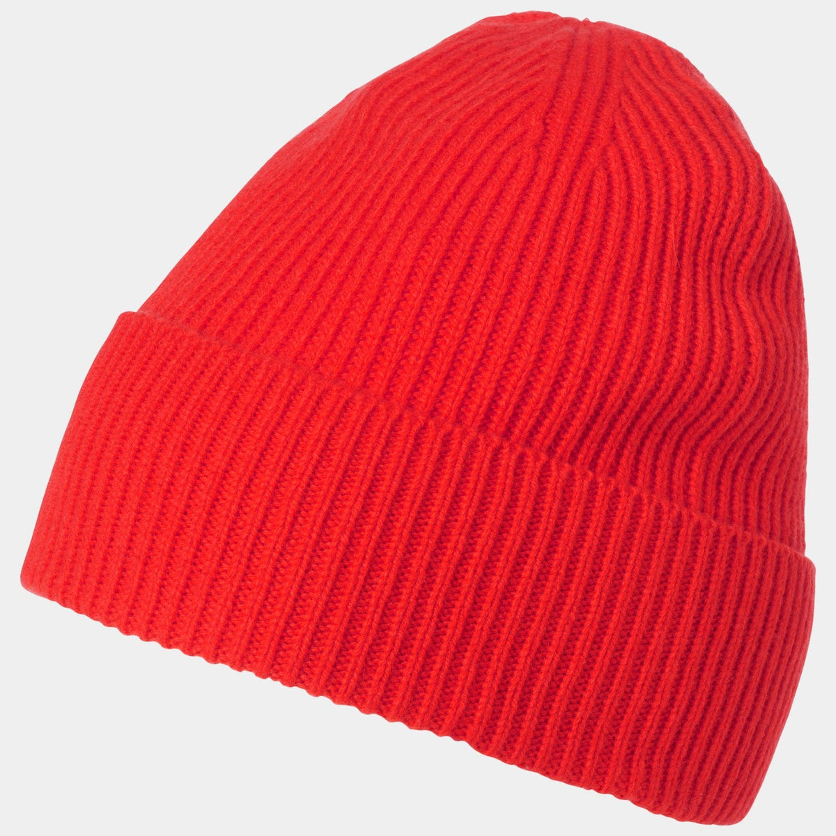 Helly Hansen Hh Wool Beanie